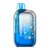 Blue Razz Ice FOGER BIT 35K