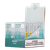 Clear BC5000