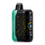 Miami Mint FUME PRO 30K