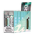 Miami Mint FUME PRO 30K Disposables