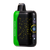 Mango Tango FUME PRO 30K