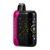 Watermelon Wave FUME PRO 30K