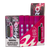 Watermelon Wave FUME PRO 30K Disposables