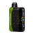 Florida Tropical Breeze FUME PRO 30K
