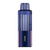 Clear FOGER Switch Pro Disposable