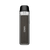 Vinci Pod Kit