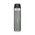 Vinci Pod Kit
