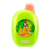 Aloe Grape/Aloe Watermelon UT 50K
