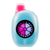 Blue Razz/Lemonade UT 50K