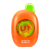 Thai Mango/Juice Peach UT 50K