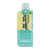 Blueberry Apple Cobbler Off Stamp X-Cube Disposable Crystal