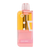 Scary Berry Off Stamp X-Cube Disposable Crystal