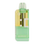 Sour Apple Ice Off Stamp X-Cube Disposable Crystal