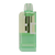 Tropical Guava Off Stamp X-Cube Disposable Crystal
