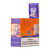 Berry Burst Lost Mary MT35000 Turbo Disposables