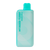 Miami Mint Lost Mary MT35000 Turbo Vape