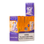 Summer Grape Lost Mary MT35000 Turbo Disposables