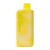 Toasted Banana Lost Mary MT35000 Turbo Vape