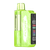 Frozen Lemon FOGER Switch Pro Kit