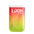 Pineapple Ice LOON Air Plus