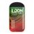 Strawberry Watermelon LOON Air Plus