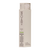 Matcha NOAT Nicotine Pouches