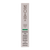 Wintergreen NOAT Pouches