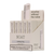 Nothing NOAT Oat Pouches