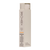 Spicy Melon NOAT Nicotine Pouches
