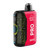 Berry Bliss FUME PRO 30K