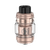 GEEKVAPE Z FLI 2 Tank Rose Gold