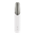 Clear FLOAT X 10K
