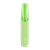 Crisp Green FLOAT X 10K