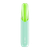 Green Grape FLOAT X 10K