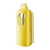 Banana Ice ROMO Hex Kit