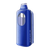 Blue Razz Ice ROMO Hex Kit