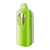 Sour Apple Ice ROMO Hex Kit