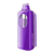 Triple Berry ROMO Hex Kit