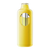 Banana Ice ROMO Hex Disposable