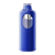 Blue Razz Ice ROMO Hex Disposable