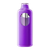 Triple Berry ROMO Hex Disposable