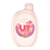 Root Soda/Vanilla UT 50K