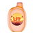 Passion Fruit/Mango UT 50K