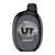 Clear/Clear UT 50K Black Vape