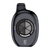 Clear/Clear UT 50K Black