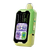 Pineapple Lime RIFBAR MIXPRO SOUR