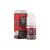 Red Tobacco VaporLax Nic Salt Vape Juice