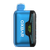 Blue Razzle Astro Pop OXBAR Astro Maze 50K