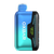 Blueberry Watermelon OXBAR Astro Maze 50K