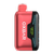 Red Punch Slushy OXBAR Astro Maze 50K